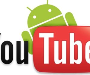 Youtube Premium Mod Apk v18.29.33 (No Ads, Android tv) latest version