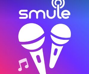 Smule – The Social Singing App (MOD, Unlocked VIP) APK for Android