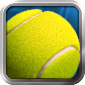 First Person Tennis World Tour Mod Apk v2.6 (Unlimited Energy)