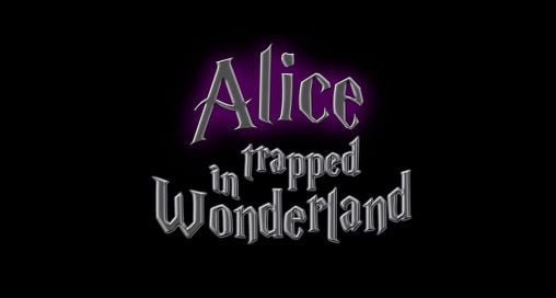 Alice Trapped in Wonderland Mod Apk + Data Download