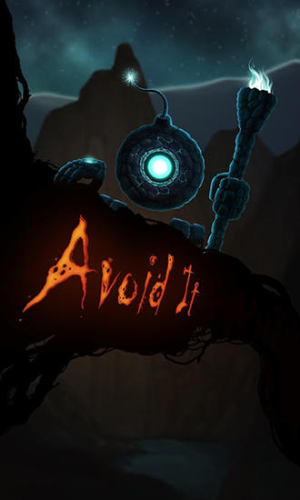 Avoid It MOD APK Download