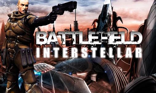 Battlefield Interstellar Apk + Mod Download