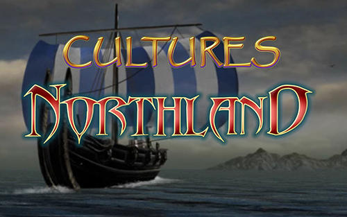 Cultures: Northland MOD APK + OBB Download