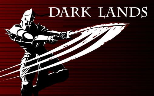 Dark Lands Premium MOD (unlimited money) APK for Android