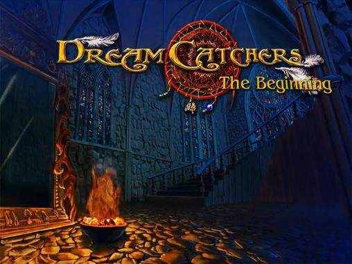 Dream Catchers: The Beginning MOD APK + OBB Download