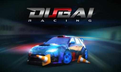 Dubai Racing Mod Apk Download