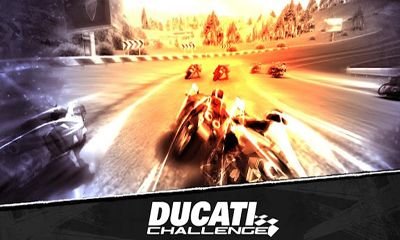 Ducati Challenge Mod Apk + Data Download