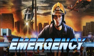 Emergency MOD APK + OBB For Android