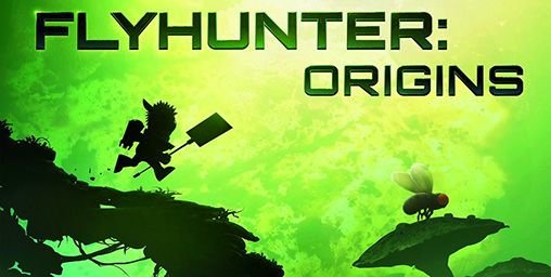 Flyhunter Origins Mod Apk + OBB Download