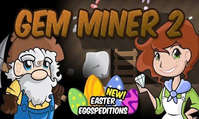 Gem Miner 2 Mod Apk Download