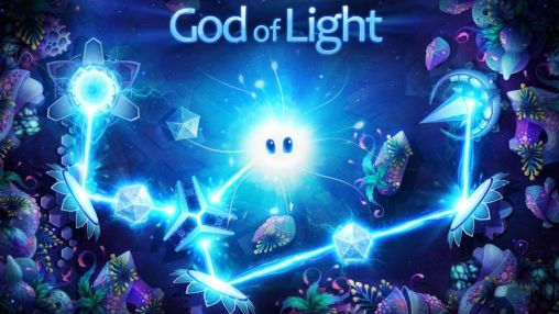 God of Light HD (MOD, Unlocked/Fireflies) APK + OBB Download
