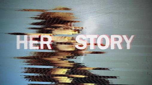 Her Story Mod APK + OBB v1.2.6 for Android Free purchase