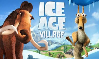 Ice Age Village Mod Apk v3.6 (Unlimited Money) Download