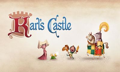Karl’s Castle Mod Apk + Data Download