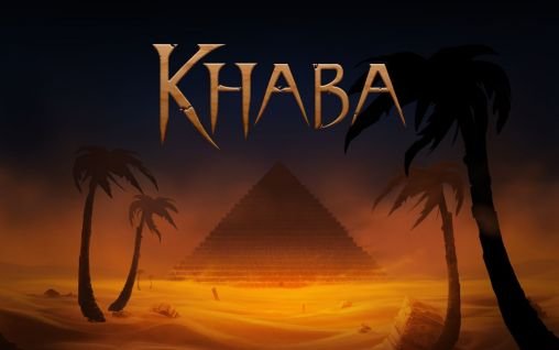 Khaba Mod Apk + Data Download