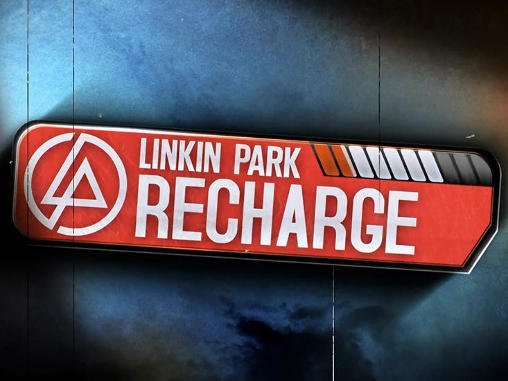 Linkin Park Recharge MOD (Unlimited Crystals) APK + OBB for Android