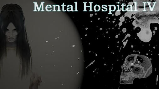 Mental Hospital 4 MOD APK + OBB Download