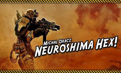 Neuroshima Hex Mod Apk Download