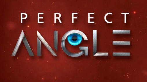 Perfect Angle Mod Apk Download