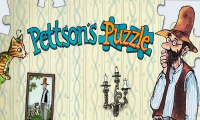 Pettson’s Jigsaw Puzzle Mod Apk Download