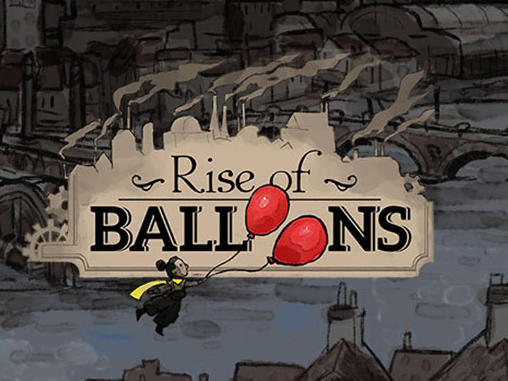 Rise of Balloons Mod Apk Download