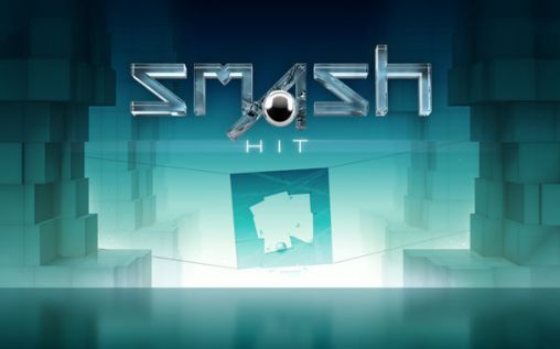 Smash Hit Premium Mod Apk v1.5.4 (Premium, Unlimited Balls)