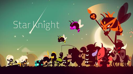 Star Knight Mod Apk Download