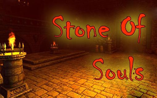 Stone Of Souls HD MOD APK + OBB Download