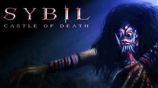 Sybil: Castle of Death MOD APK + OBB Download