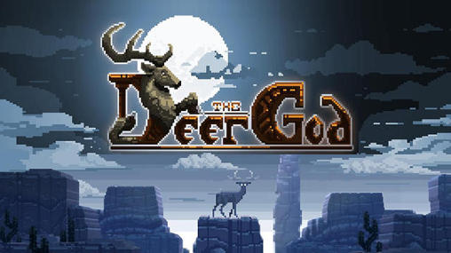 The Deer God Mod Apk Download