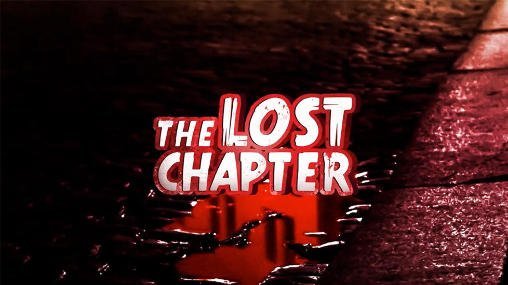 The Lost Chapter Mod Apk + Data Download