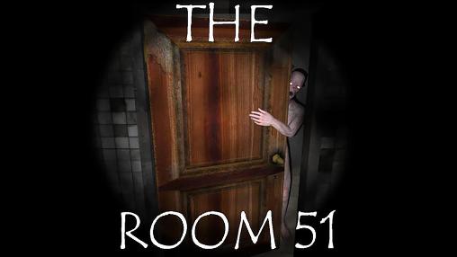 The Room 51 Mod Apk Download v1.1 latest version