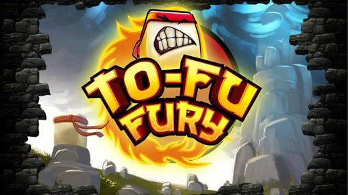 To-Fu Fury MOD APK for Android