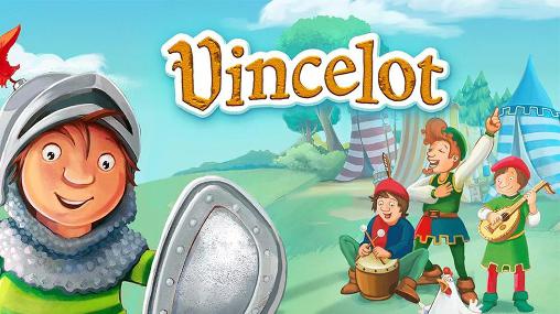 Vincelot: A Knight’s Adventure MOD APK + OBB Download
