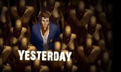 Yesterday MOD APK + OBB Download