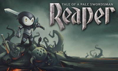 Reaper (MOD, Unlimited Money) Apk Download