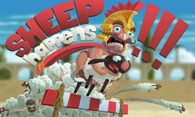 Sheep Happens Mod Apk Download