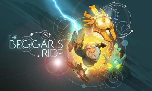 The Beggar’s Ride MOD APK + OBB Download