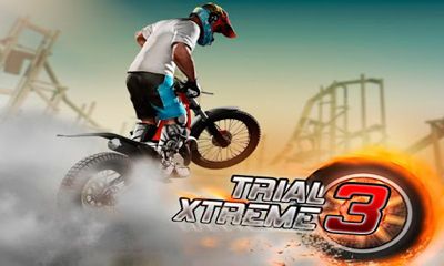 Trial Xtreme 3 MOD APK v7.7 (Unlimited Money/unlocked) Download