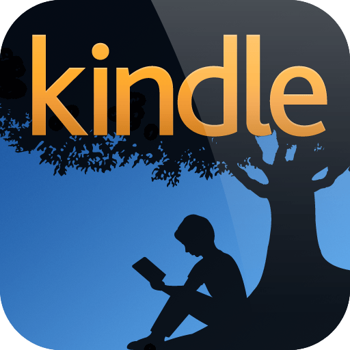 Kindle Apk For Android