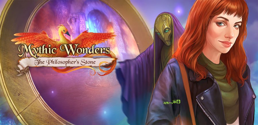 Mythic Wonders Full Mod Apk + Data Download