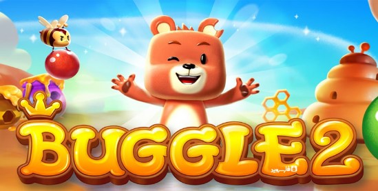 Buggle 2 – Bubble Shooter Mod Apk Download