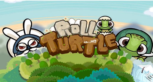 Roll Turtle MOD APK Download