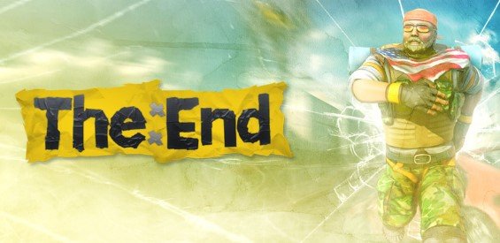 The End Run: Mayan Apocalypse MOD APK for Android
