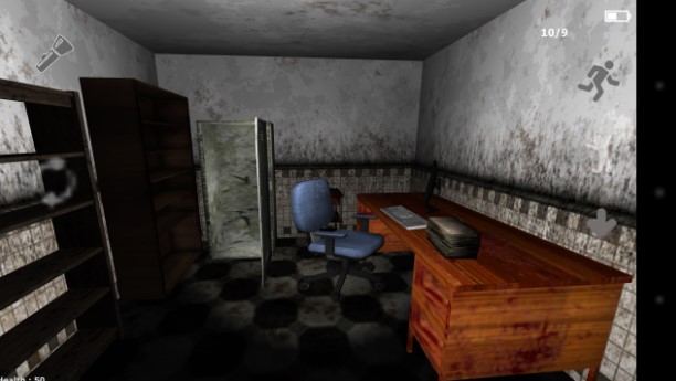 SOBREVIVIR 2 MOD APK + OBB for Android