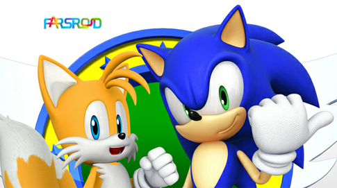 Sonic 4 Episode 2 Mod Apk + Data Download