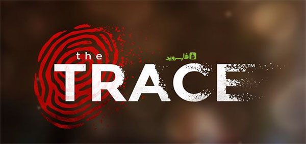 The Trace Murder Mystery Game Mod Apk + Data Download