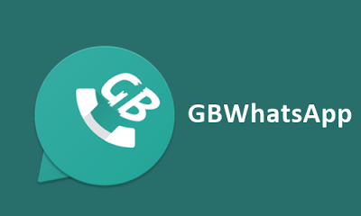 GbWhatsapp APK For Android (Updated) Anti-Ban