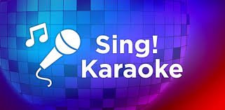 Sing! Karaoke by Smule APK For Android
