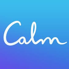 Calm Premium (MOD, All Unlocked) Apk For Android